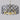 Radiant Reverie Luxury Crystal Chandelier - LUUGAA