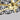 Radiant Reverie Luxury Crystal Chandelier - LUUGAA