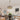 Radiant Reverie Luxury Crystal Chandelier - LUUGAA