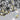 Radiant Reverie Luxury Crystal Chandelier - LUUGAA