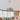 Radiant Reverie Luxury Crystal Chandelier - LUUGAA