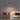 Radiant Shadow Floor Lamp - LUUGAA