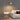 Radiant Shadow Floor Lamp - LUUGAA