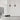 Rain Multi Pendant Light - LUUGAA