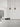 Rain Multi Pendant Light - LUUGAA