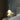 Rain Multi Pendant Light - LUUGAA