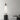 Rain Multi Pendant Light - LUUGAA