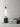 Rain Multi Pendant Light - LUUGAA