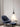 Rain Multi Pendant Light - LUUGAA