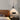 Rain Multi Pendant Light - LUUGAA