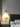 Rain Multi Pendant Light - LUUGAA