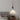 Rain Multi Pendant Light - LUUGAA