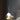 Rain Multi Pendant Light - LUUGAA