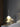 Rain Multi Pendant Light - LUUGAA