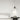 Rain Multi Pendant Light - LUUGAA