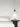 Rain Multi Pendant Light - LUUGAA