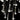 Rain Multi Pendant Light - LUUGAA