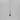 Rain Multi Pendant Light - LUUGAA