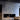 Rain Multi Pendant Light - LUUGAA
