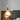 Rain Multi Pendant Light - LUUGAA