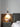 Rain Multi Pendant Light - LUUGAA