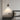 Rain Multi Pendant Light - LUUGAA