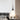 Rain Multi Pendant Light - LUUGAA