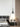 Rain Multi Pendant Light - LUUGAA