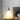 Rain Multi Pendant Light - LUUGAA