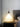 Rain Multi Pendant Light - LUUGAA