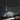 Rain Multi Pendant Light - LUUGAA
