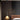 Rain Multi Pendant Light - LUUGAA