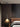 Rain Multi Pendant Light - LUUGAA