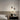Rain Multi Pendant Light - LUUGAA