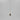 Rain Multi Pendant Light - LUUGAA