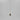 Rain Multi Pendant Light - LUUGAA