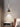 Rain Multi Pendant Light - LUUGAA