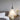 Rain Multi Pendant Light - LUUGAA