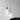 Rain Multi Pendant Light - LUUGAA