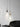 Rain Multi Pendant Light - LUUGAA