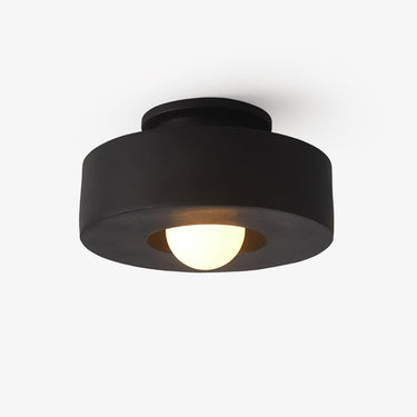 Ramoncio Ceiling Lamp - LUUGAA