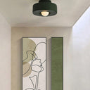 Ramoncio Ceiling Lamp - LUUGAA
