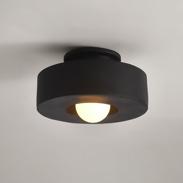 Ramoncio Ceiling Lamp - LUUGAA