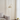 Rattan Arch Floor Lamp - LUUGAA
