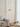 Rattan Arch Floor Lamp - LUUGAA