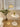 Rattan Arch Floor Lamp - LUUGAA