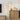Rattan Arch Floor Lamp - LUUGAA
