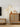 Rattan Arch Floor Lamp - LUUGAA