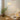 Rattan Arch Floor Lamp - LUUGAA