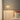 Rattan Arch Floor Lamp - LUUGAA